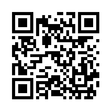 Revolut payment QR code